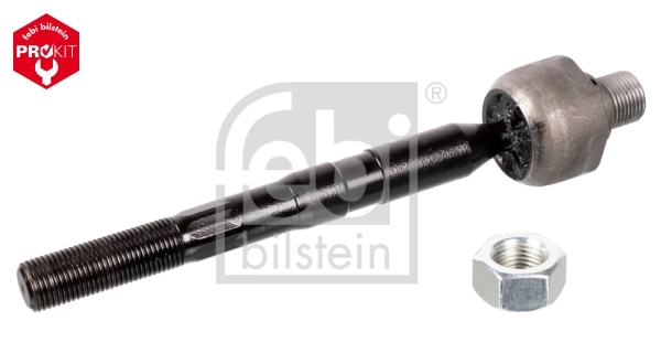 Inner Tie Rod